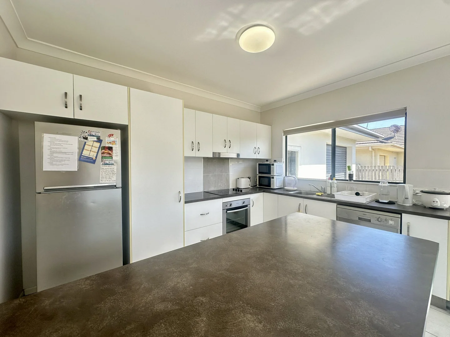 Additional image 14 of 36 Seabreeze Crescent, Bowen QLD 4805