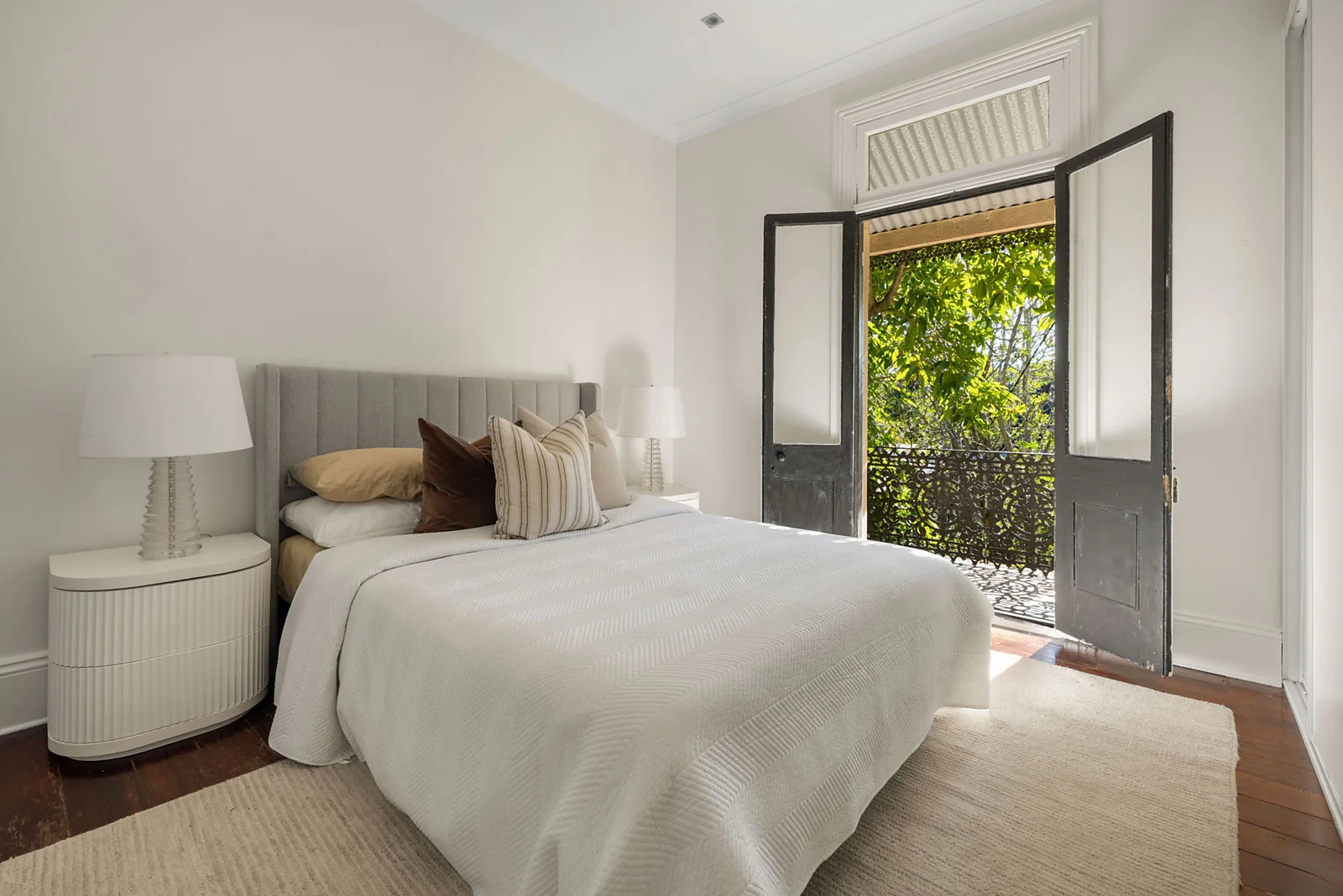 Additional image 7 of 153 Sutherland Street, Paddington NSW 2021