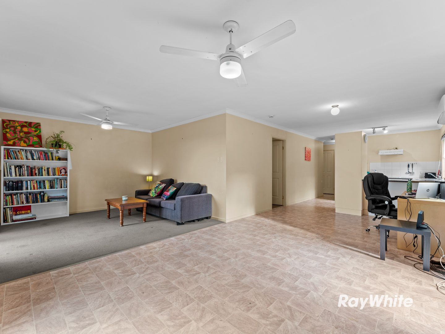 19 Shapcott Place, Runcorn QLD 4113, Image 1