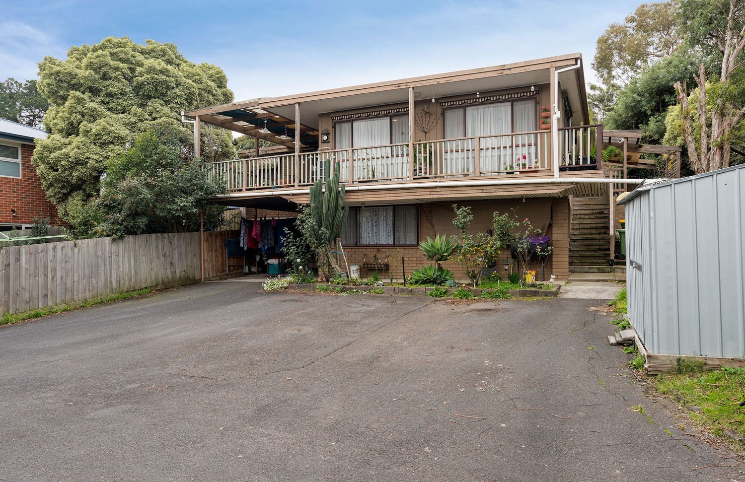 13 North Road, Lilydale VIC 3140, Image 0