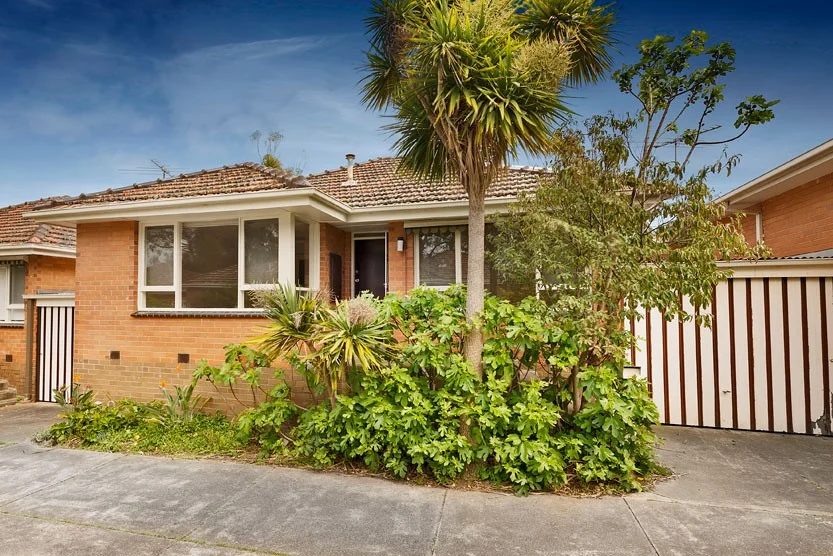 11/38 Holyrood Street, Hampton VIC 3188