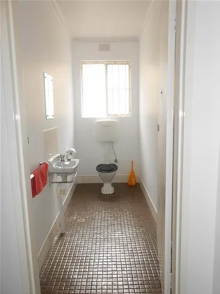 Additional image 8 of 41 Randell Street, Mannum SA 5238