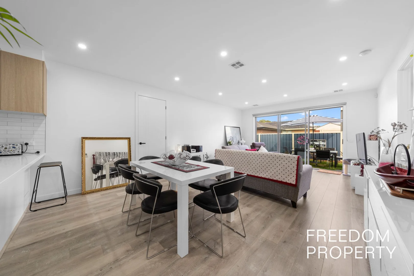 Additional image 2 of 12 Gordon Avenue, Altona Meadows VIC 3028