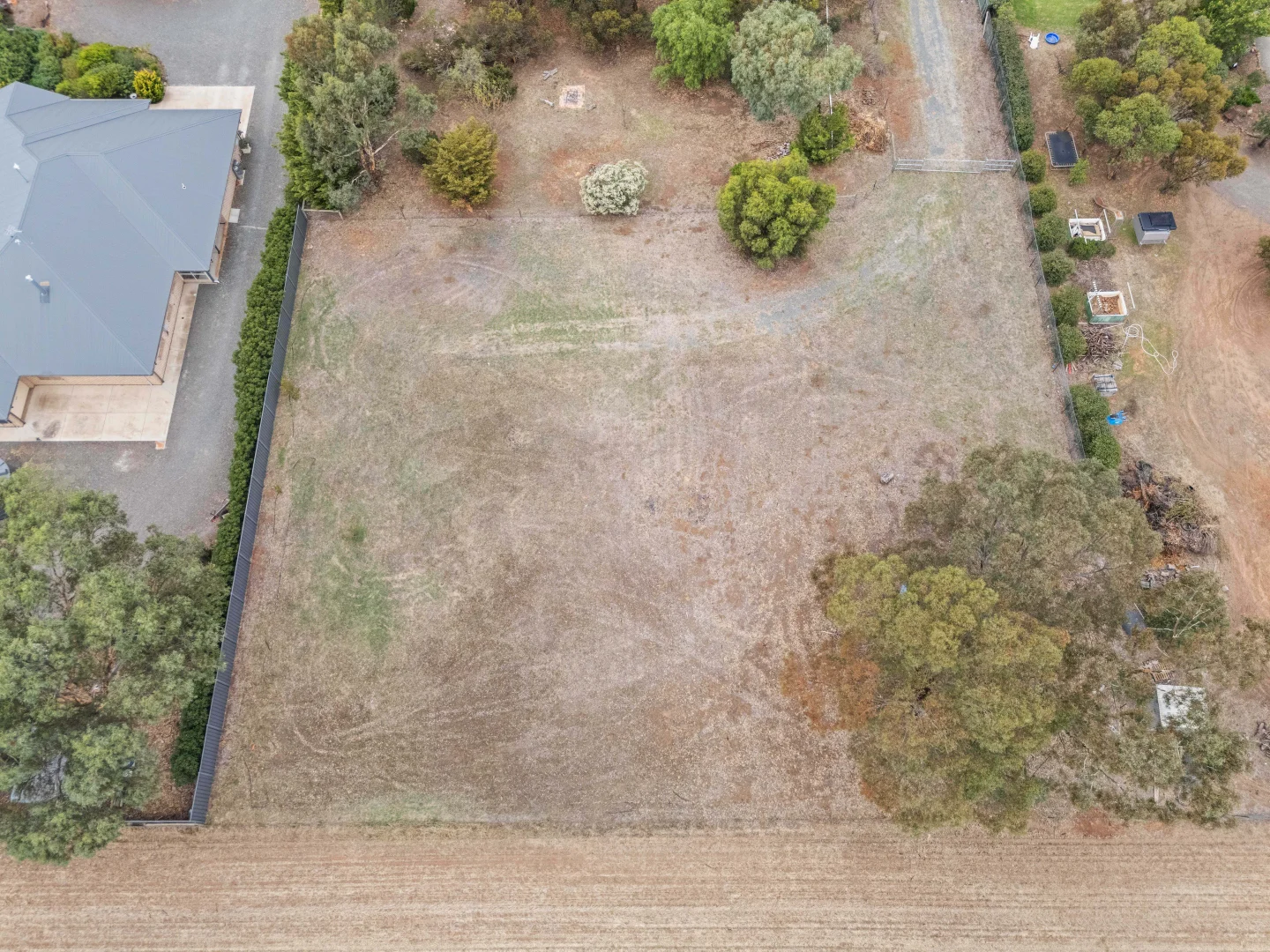 Additional image 6 of 17 Altmann Street, Moculta SA 5353