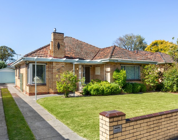 55 Peterson Street, Highett VIC 3190