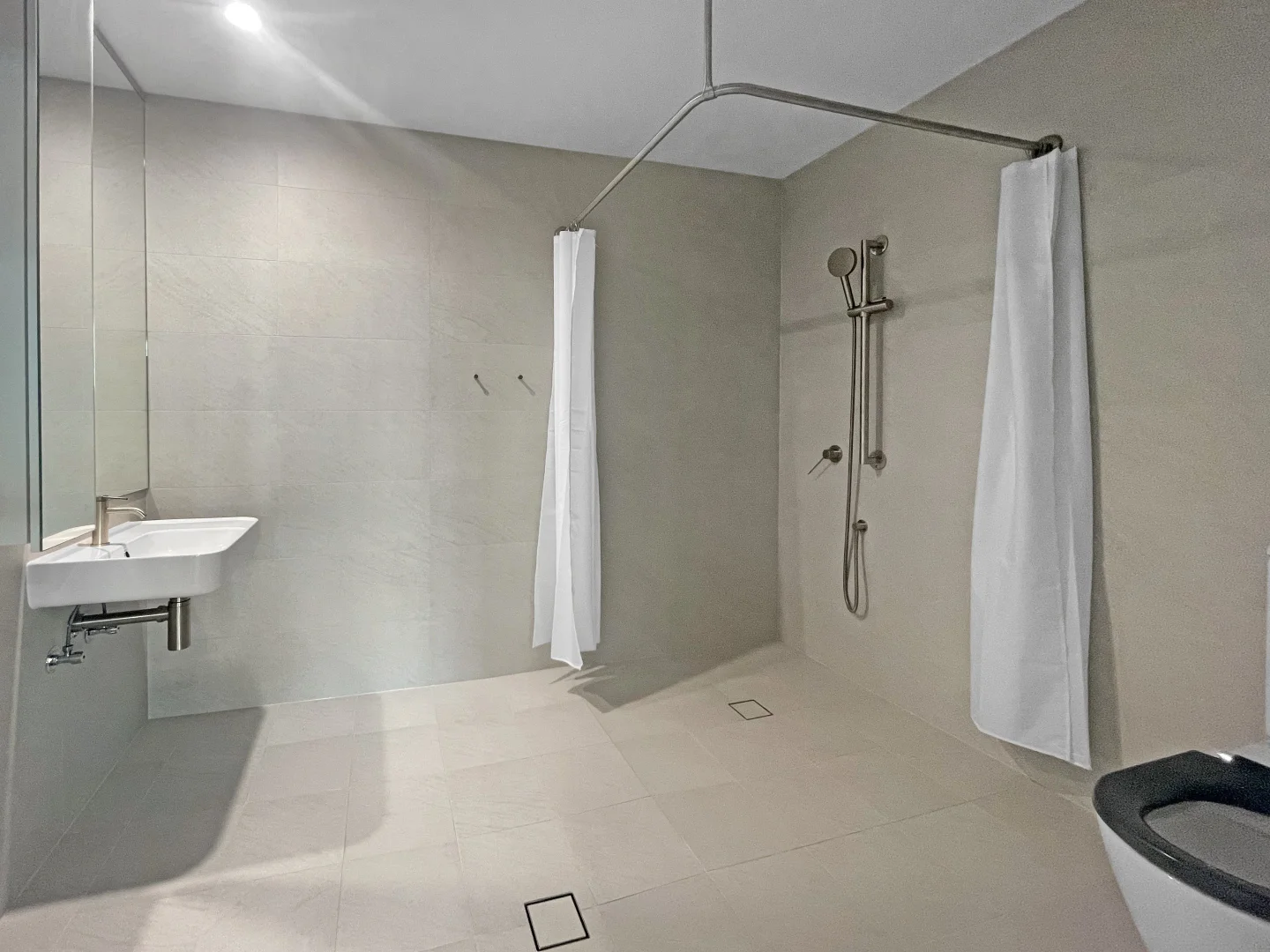 Additional image 8 of 203/36 Baker Street, Gosford NSW 2250