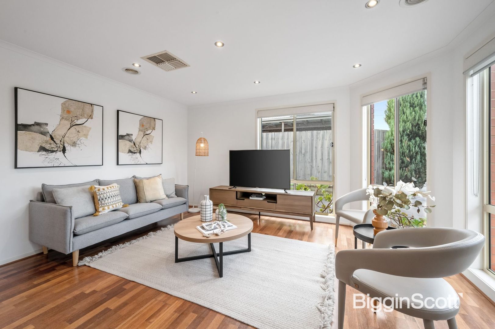 2/20 Tandara Avenue, Doncaster VIC 3108, Image 1