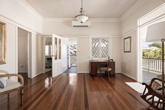 30 Saunders Street Indooroopilly 4068 - Image 5