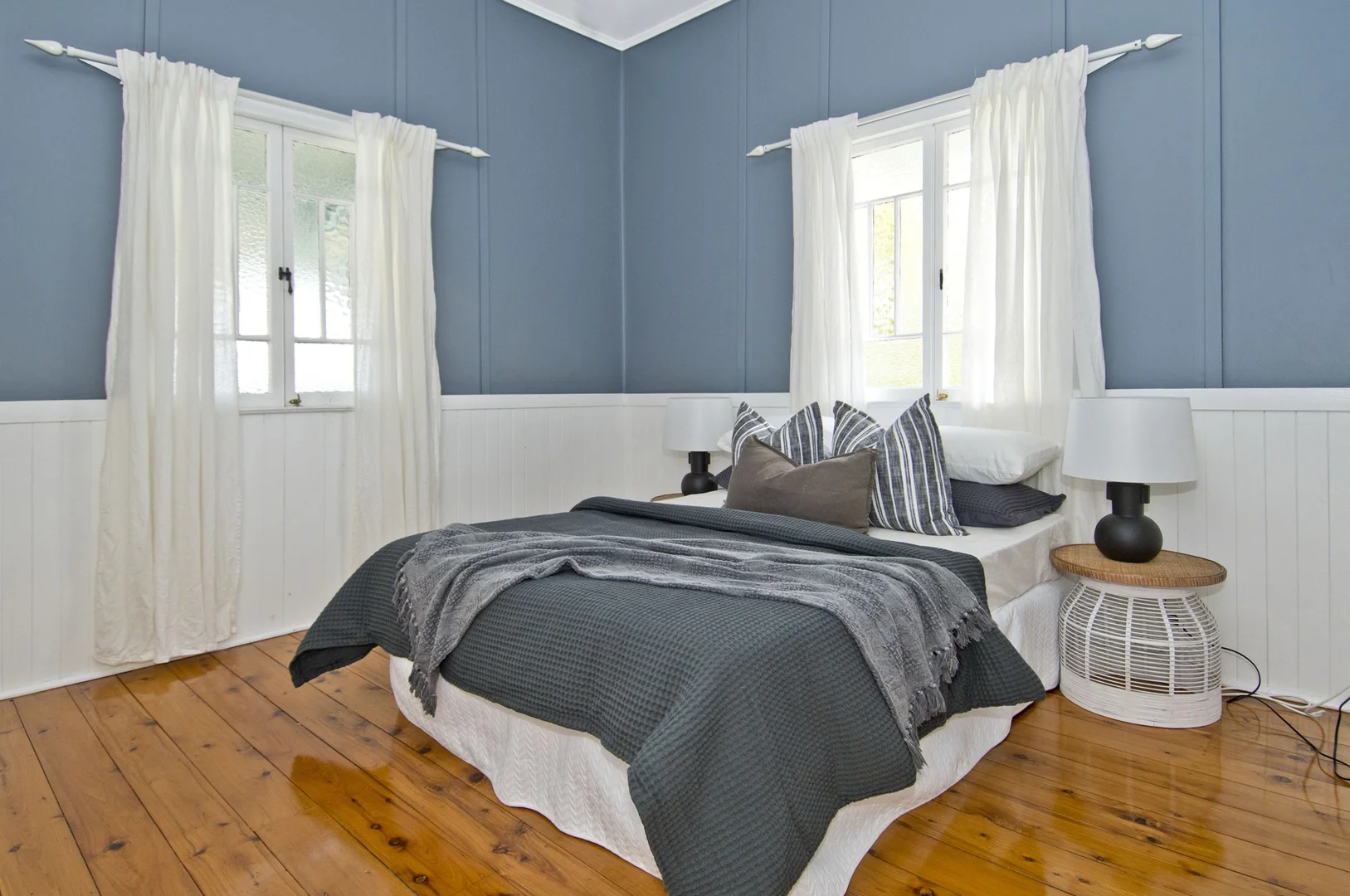 Additional image 12 of 18 Charles Street, Beenleigh QLD 4207