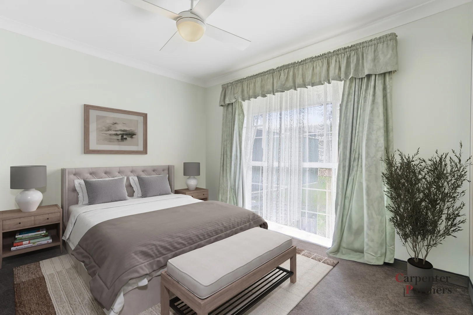 Additional image 6 of 11/25-33 Abelia Street, Tahmoor NSW 2573