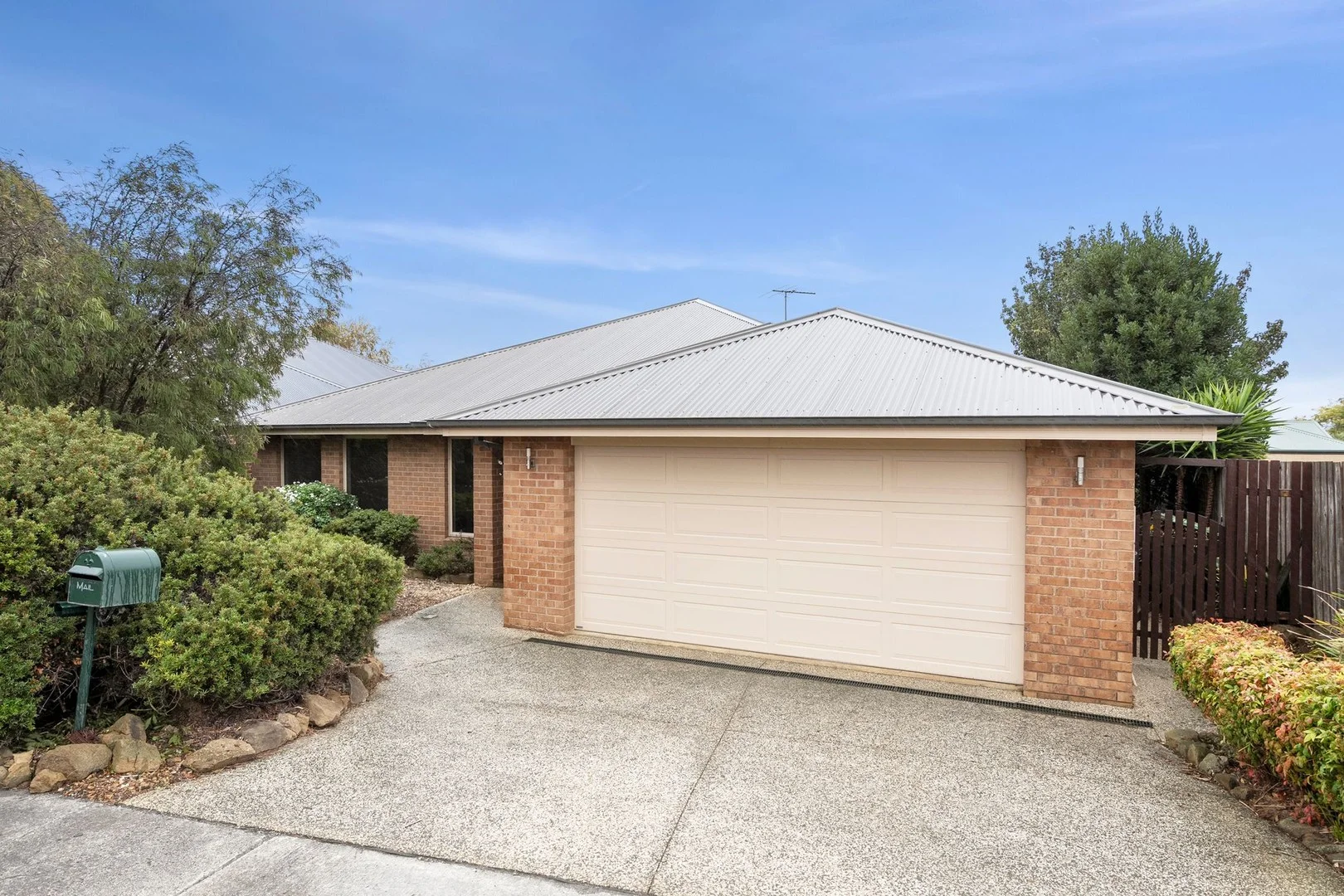 15 Delgany Mews, Waurn Ponds VIC 3216
