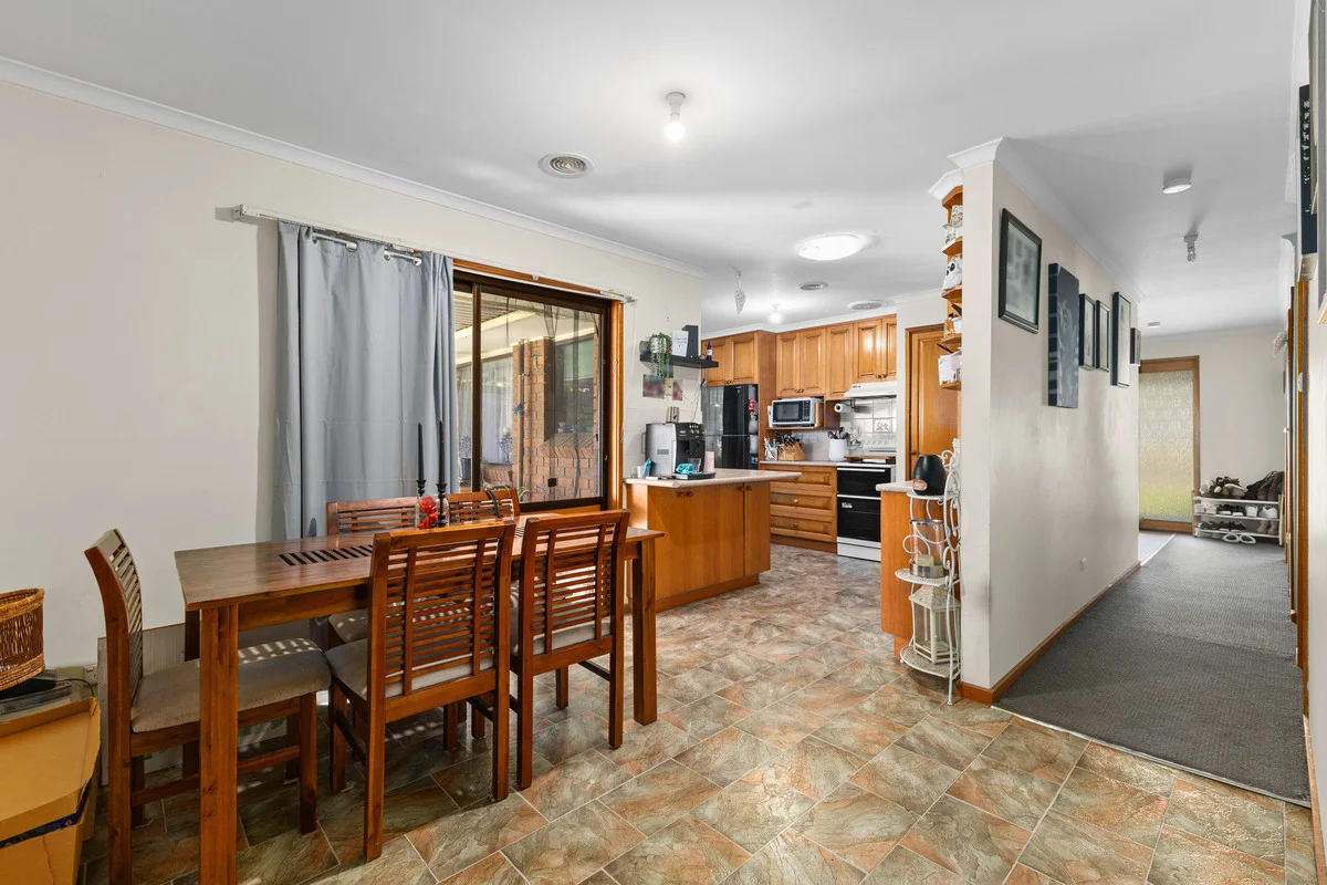 Additional image 5 of 20 Hunter Road, Traralgon VIC 3844