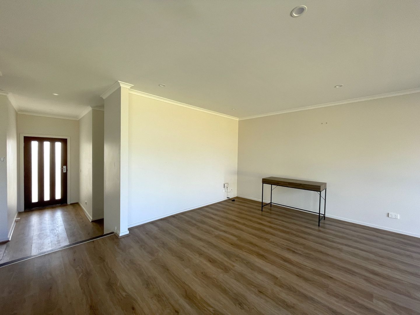 4 Bowsprit Way, Kilcunda VIC 3995 House For Rent Domain