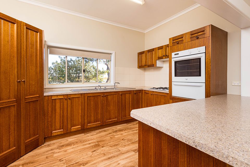 83 Seventh Street, Merbein South VIC 3505, Image 2