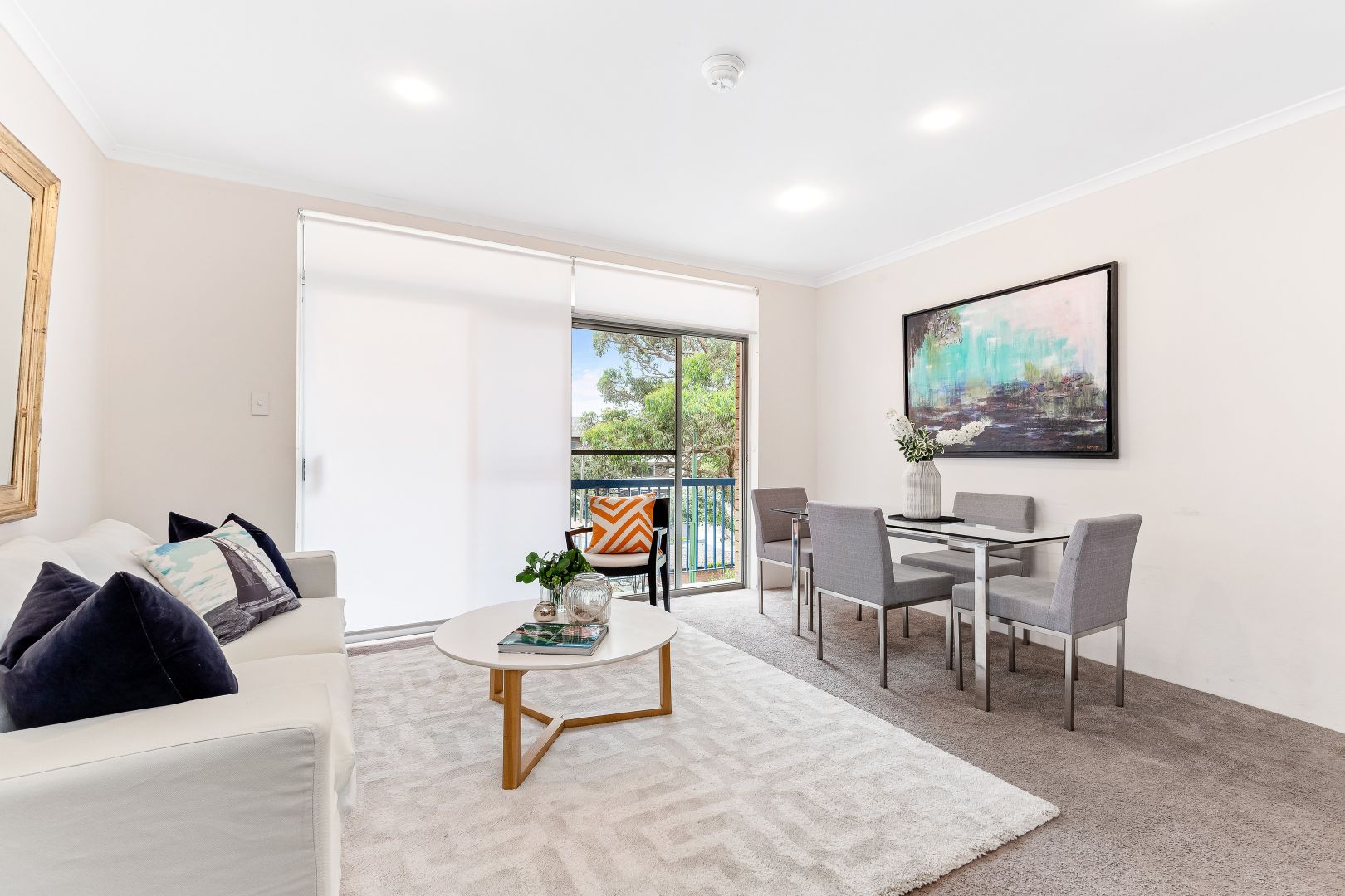 10/453 Old South Head Road, Rose Bay NSW 2029