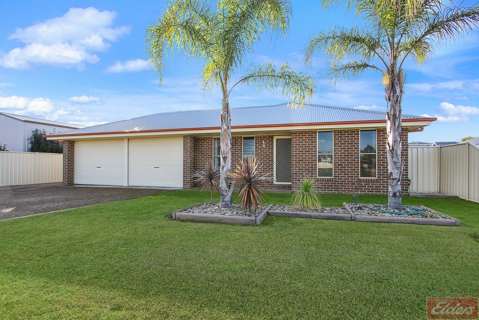 32 Henderson Street, Yarrawonga VIC 3730, Image 0