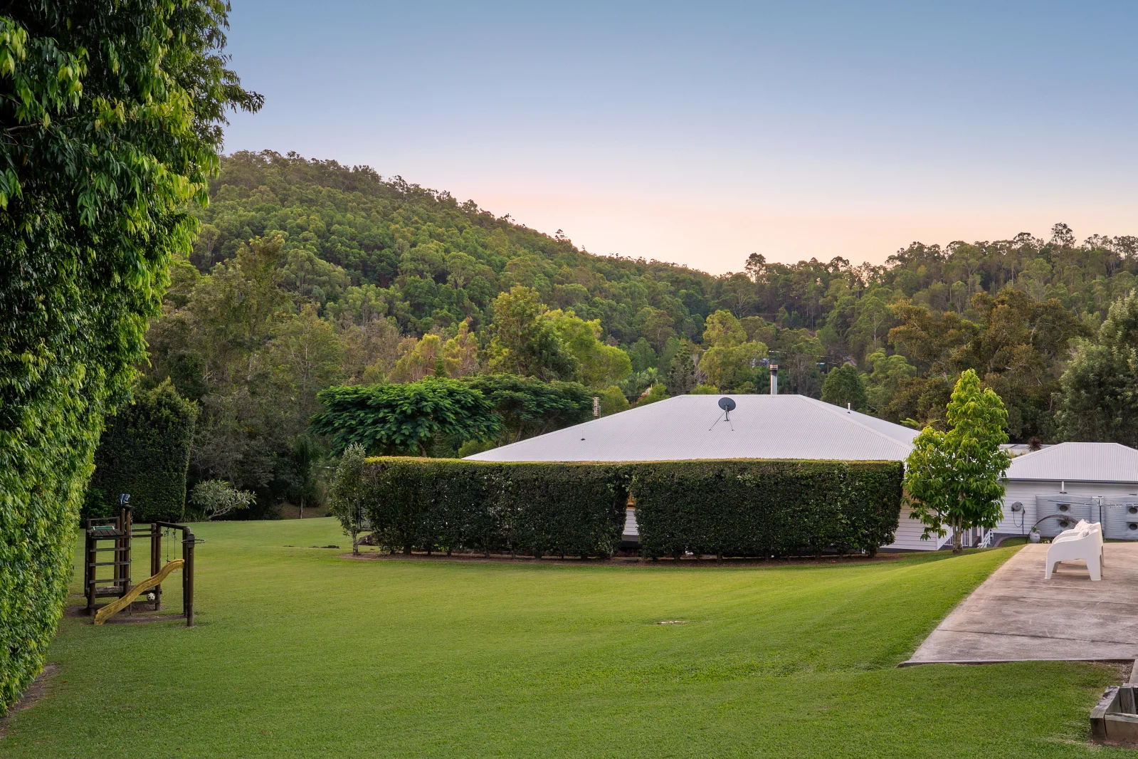 Additional image 30 of 15 Yallanbee Court, Wongawallan QLD 4210