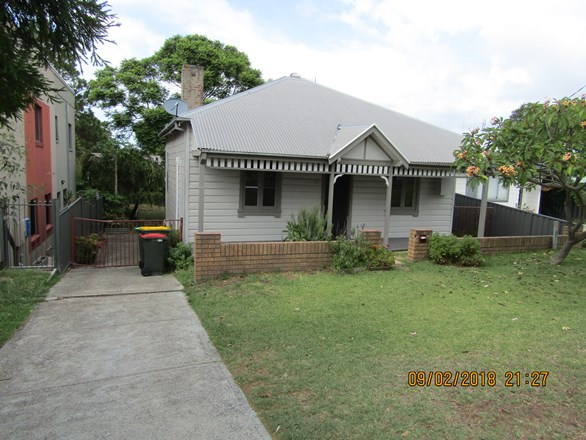 39 Tighes Terrace, Tighes Hill NSW 2297