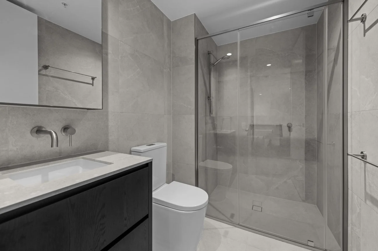 Additional image 12 of 304/28 Lissner Street, Toowong QLD 4066