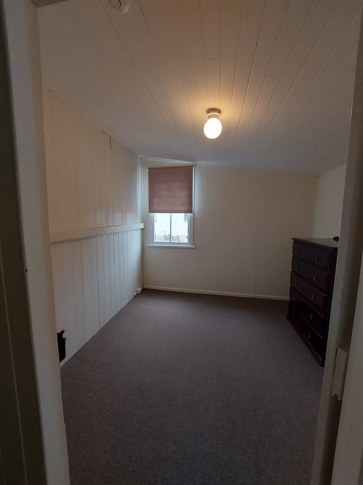 Additional image 10 of 7 McGlew Street, Stanthorpe QLD 4380