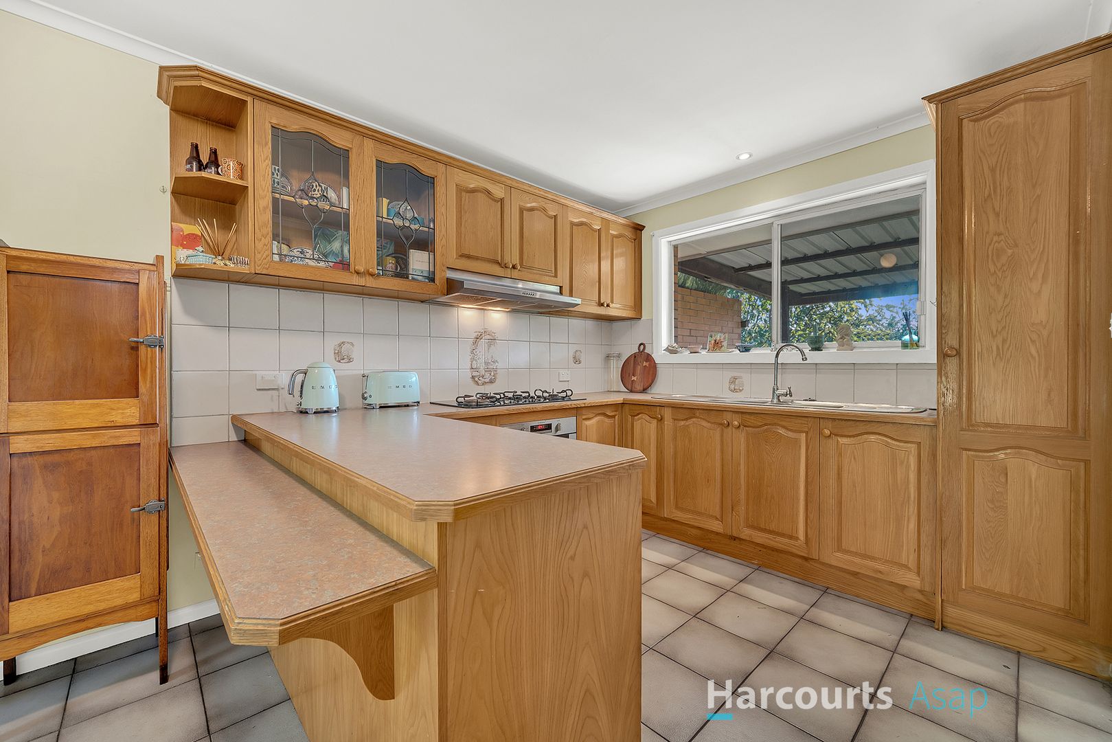 191 Police Road, Mulgrave VIC 3170, Image 2