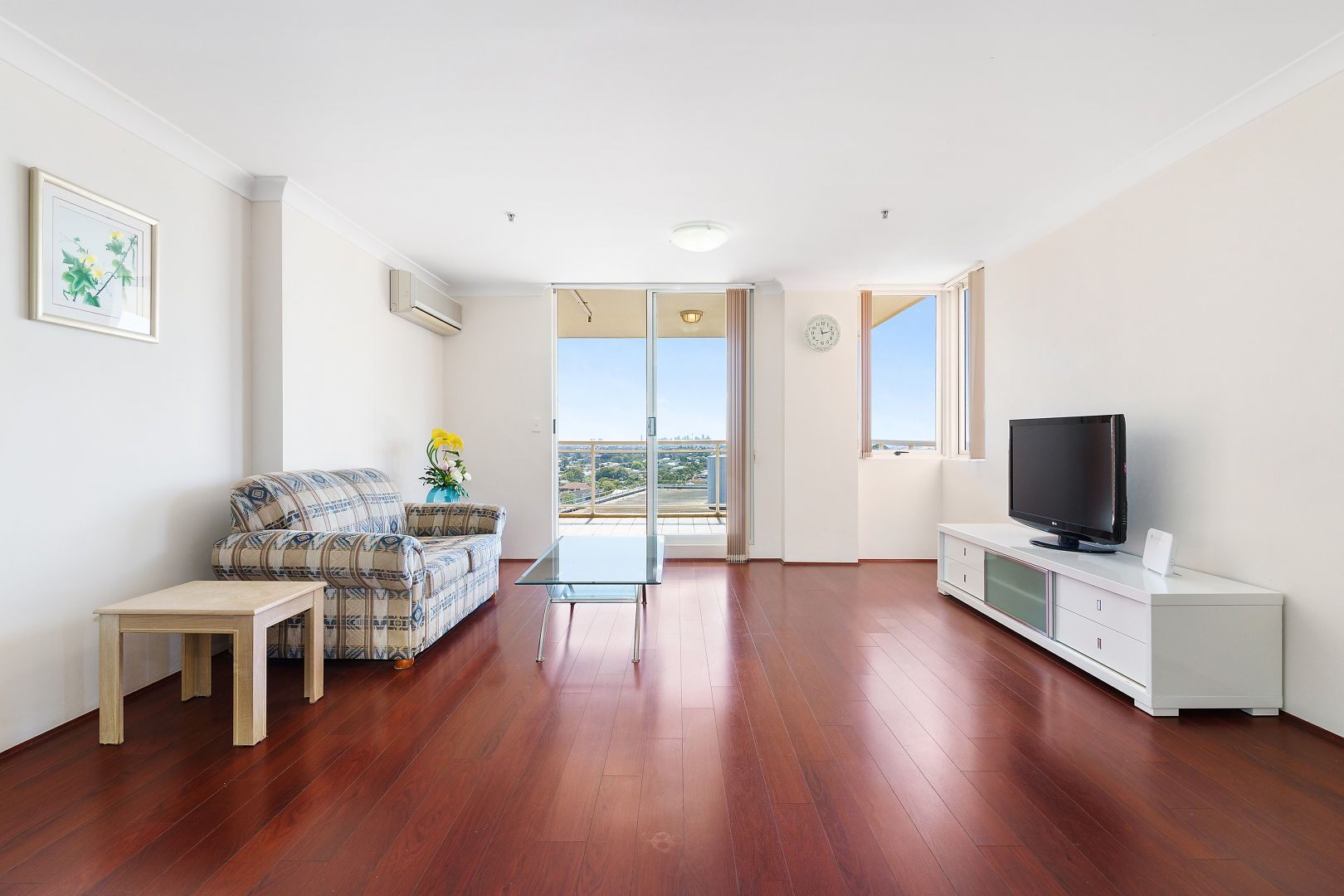 39/23 Macmahon Street, Hurstville NSW 2220, Image 1