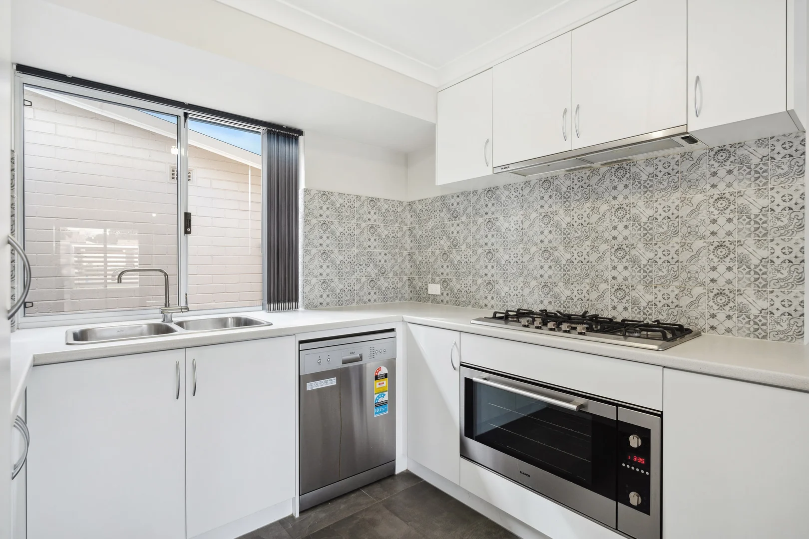 Additional image 2 of 1A Keemore Drive, Balga WA 6061