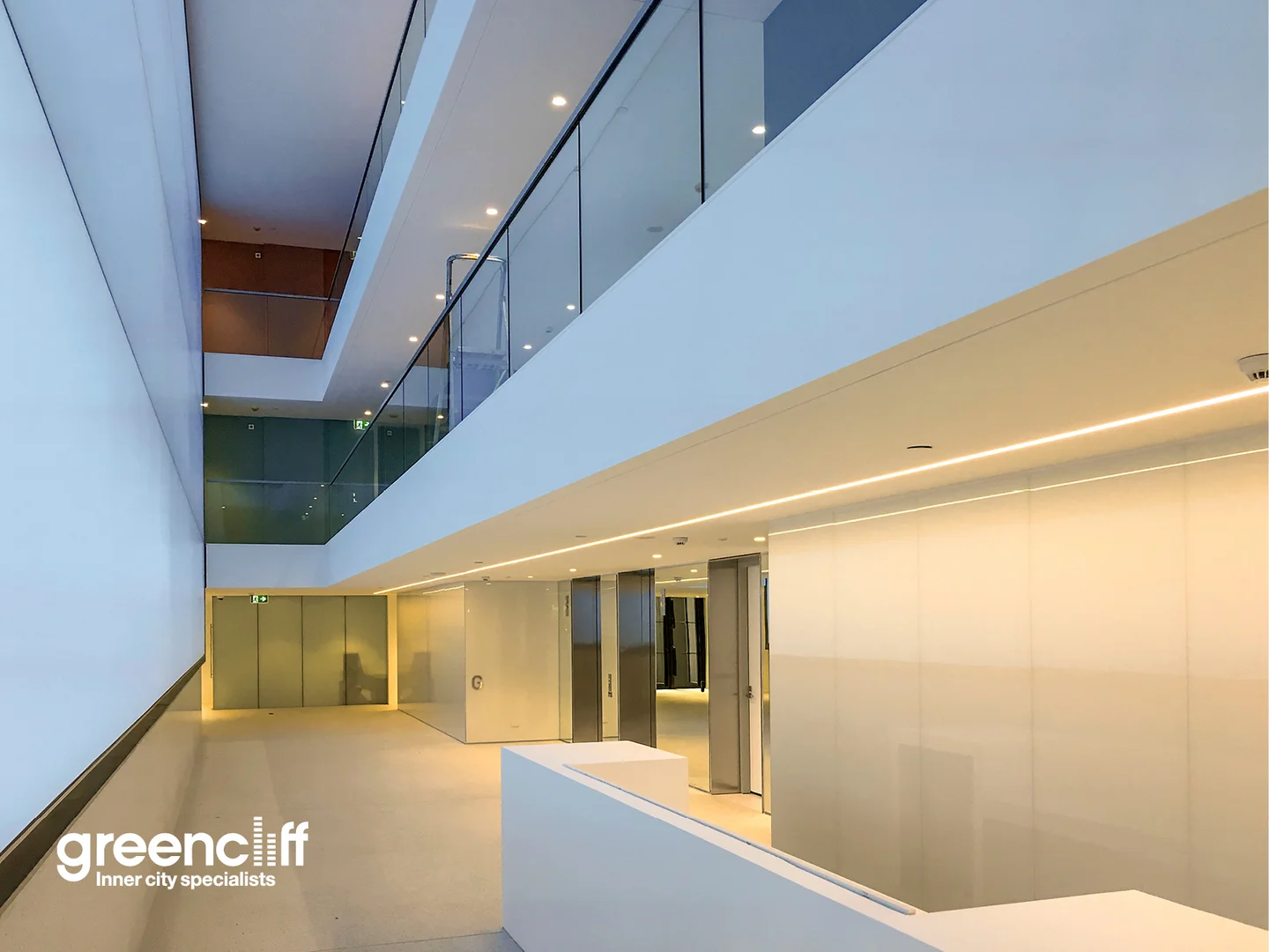 Additional image 6 of 8 Central Park Avenue, Chippendale NSW 2008