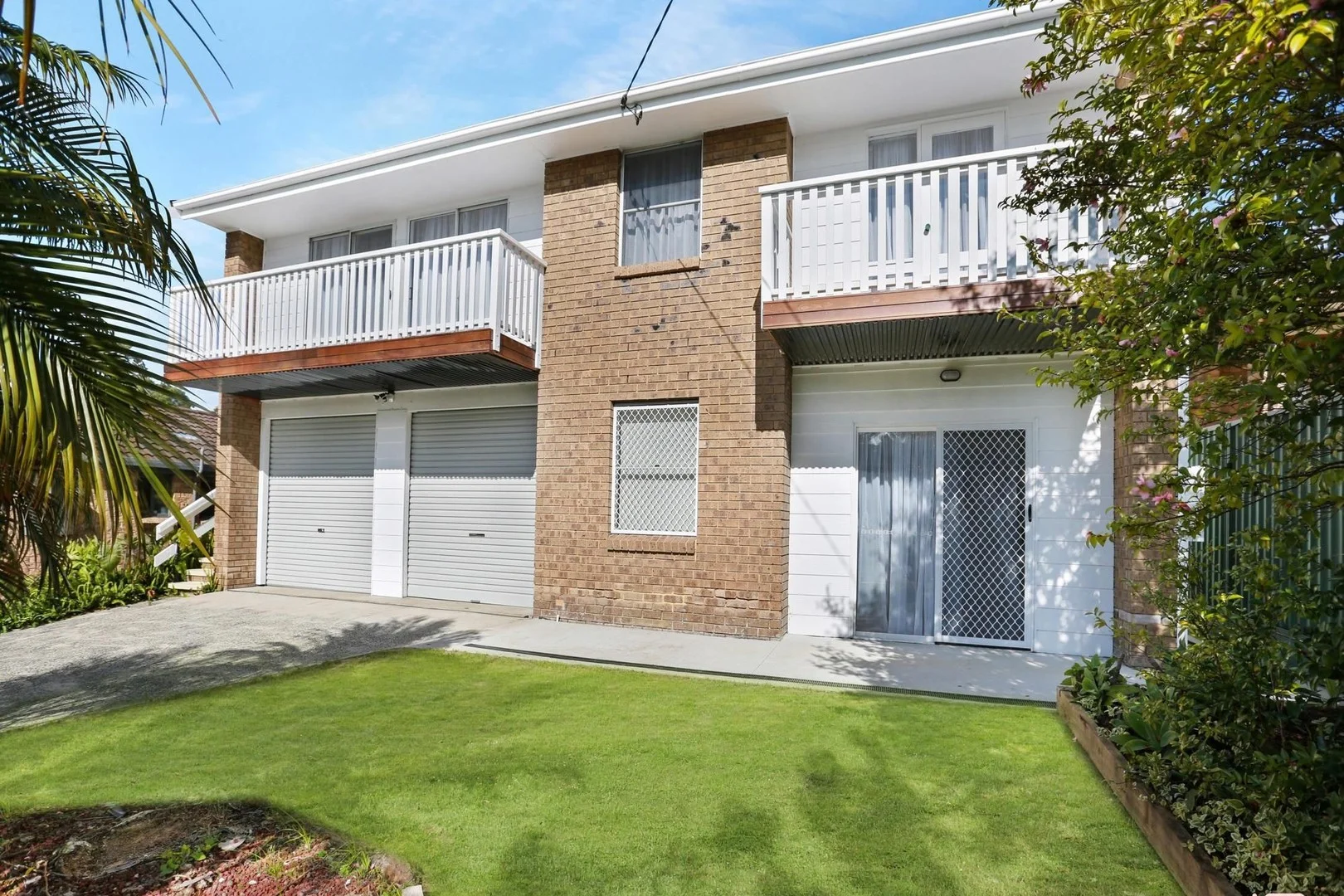 20 Restlea Avenue, Charmhaven NSW 2263