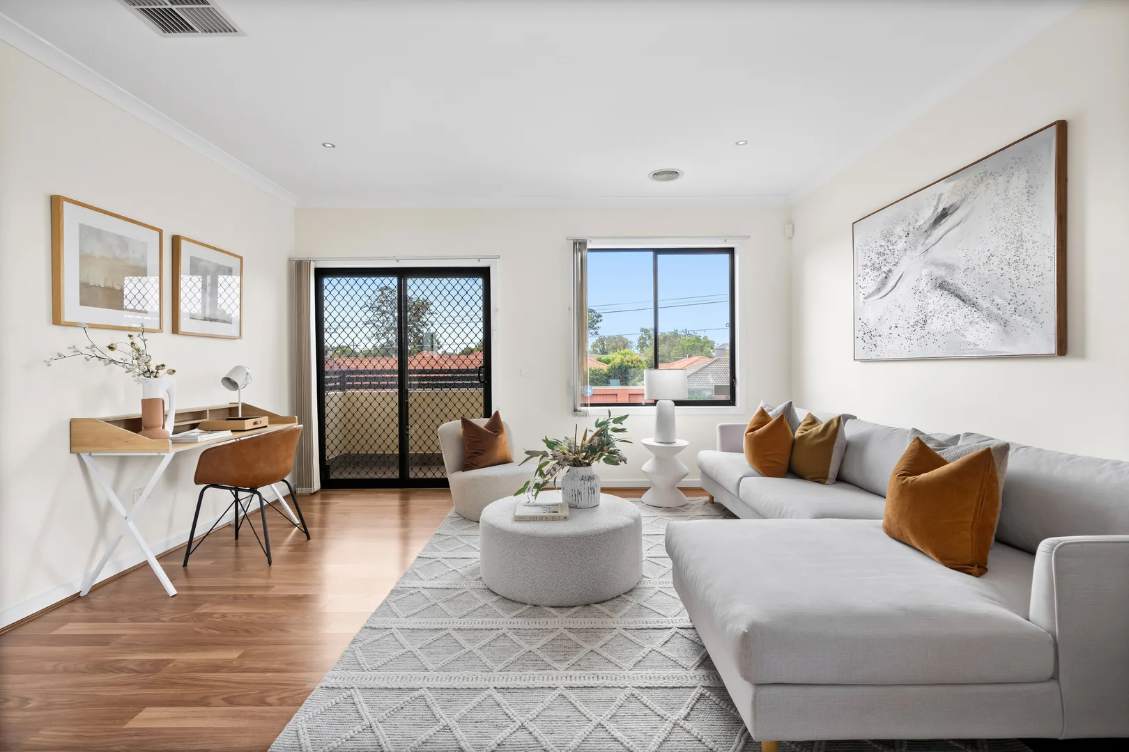 Additional image 15 of 2A Rich Street, Noble Park VIC 3174