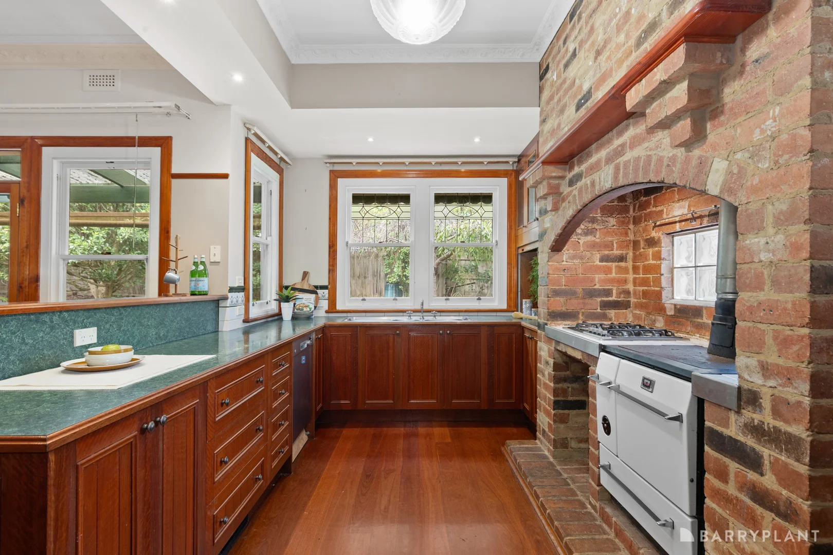 Additional image 7 of 259-261 Dorset Road, Croydon VIC 3136