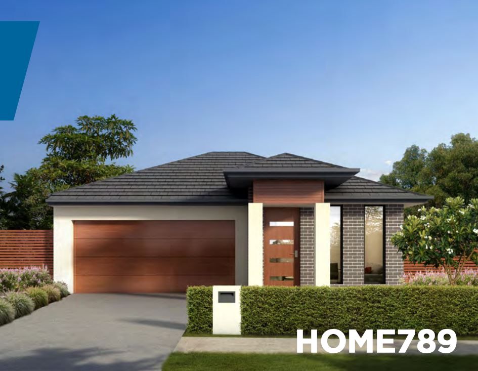 121 Old Pitt Town Road, Gables NSW 2765