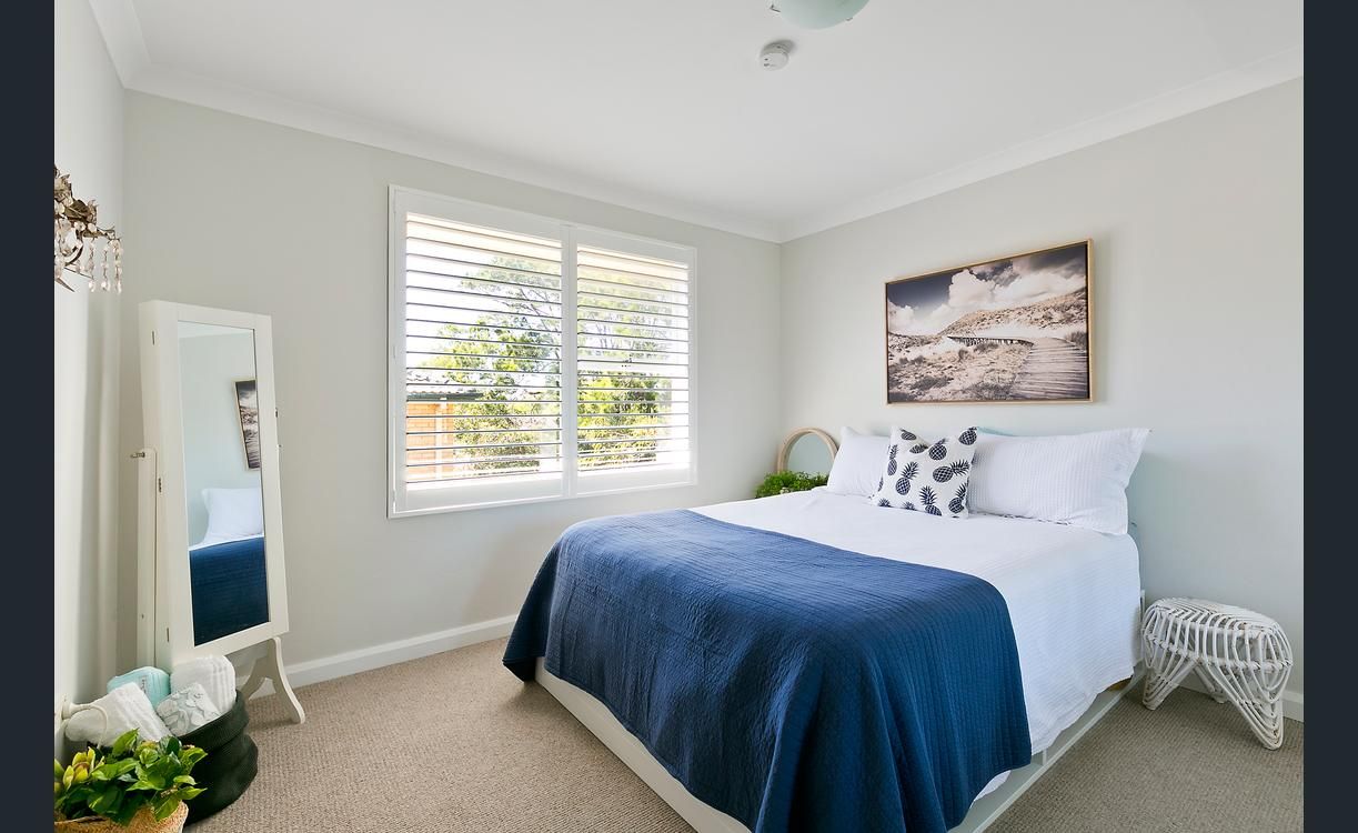 21/75 Pacific Parade, Dee Why NSW 2099, Image 1