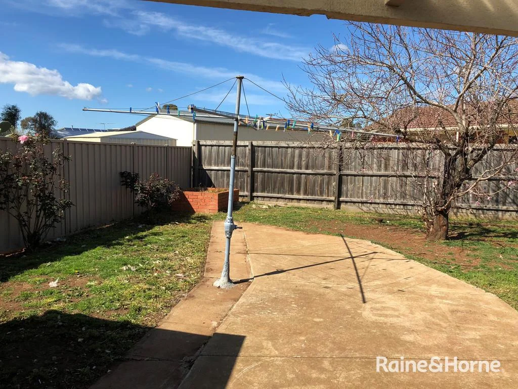 Additional image 12 of 3 Bottlebrush Drive, Hoppers Crossing VIC 3029