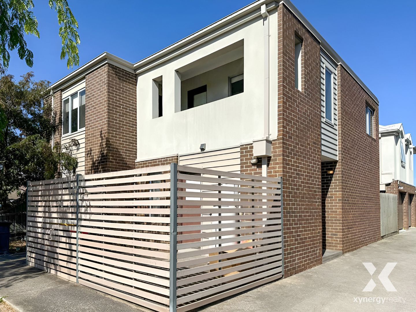 15/24 Findon Court, Point Cook VIC 3030