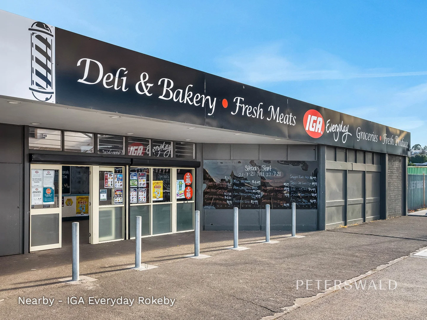 Additional image 31 of 33 Annabelle Street, Rokeby TAS 7019