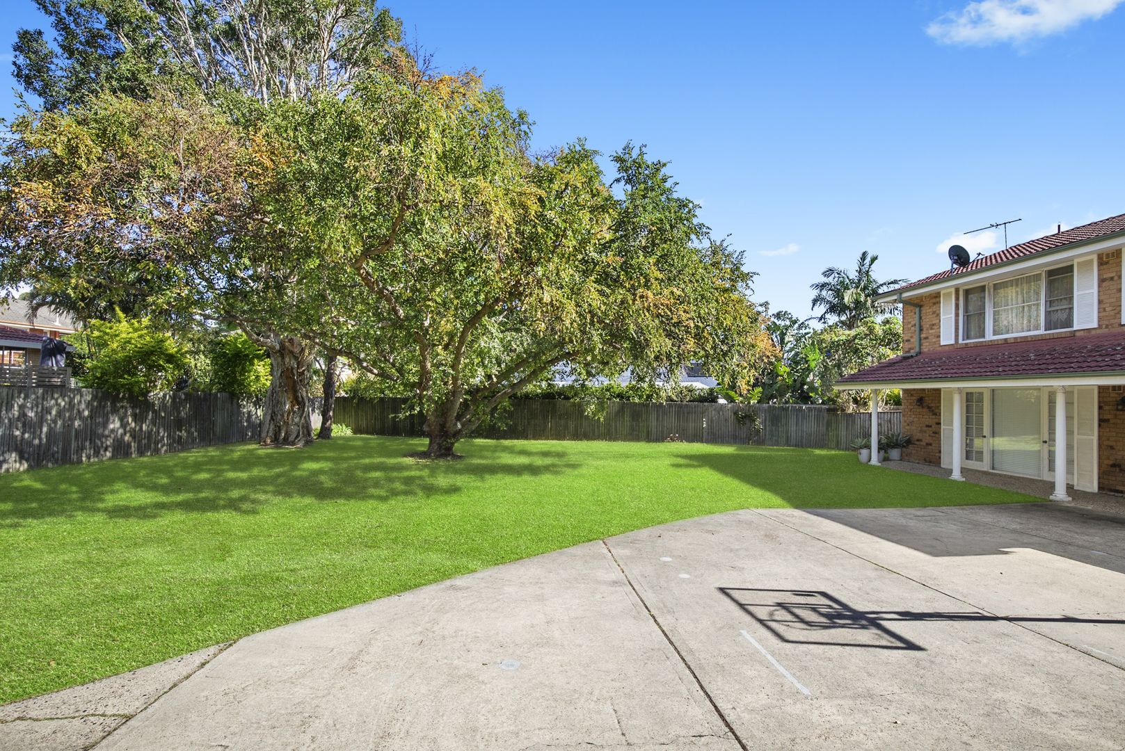 31 Bennett Street, Curl Curl NSW 2096, Image 1