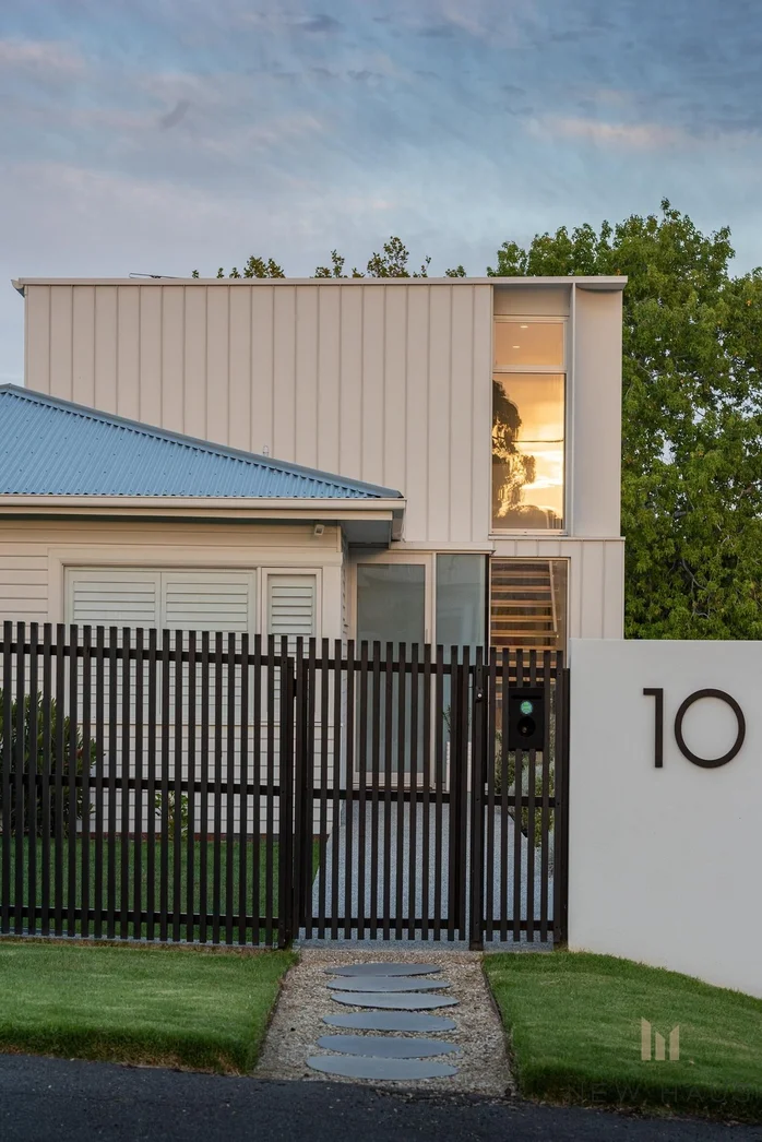 Additional image 22 of 10 Wentworth Street, Bellerive TAS 7018