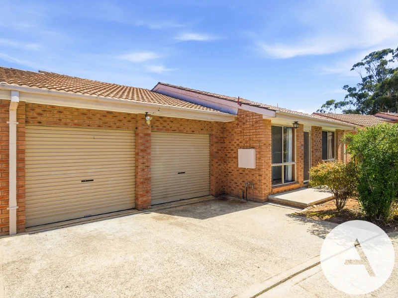 3/55 Crisp Circuit, Bruce ACT 2617