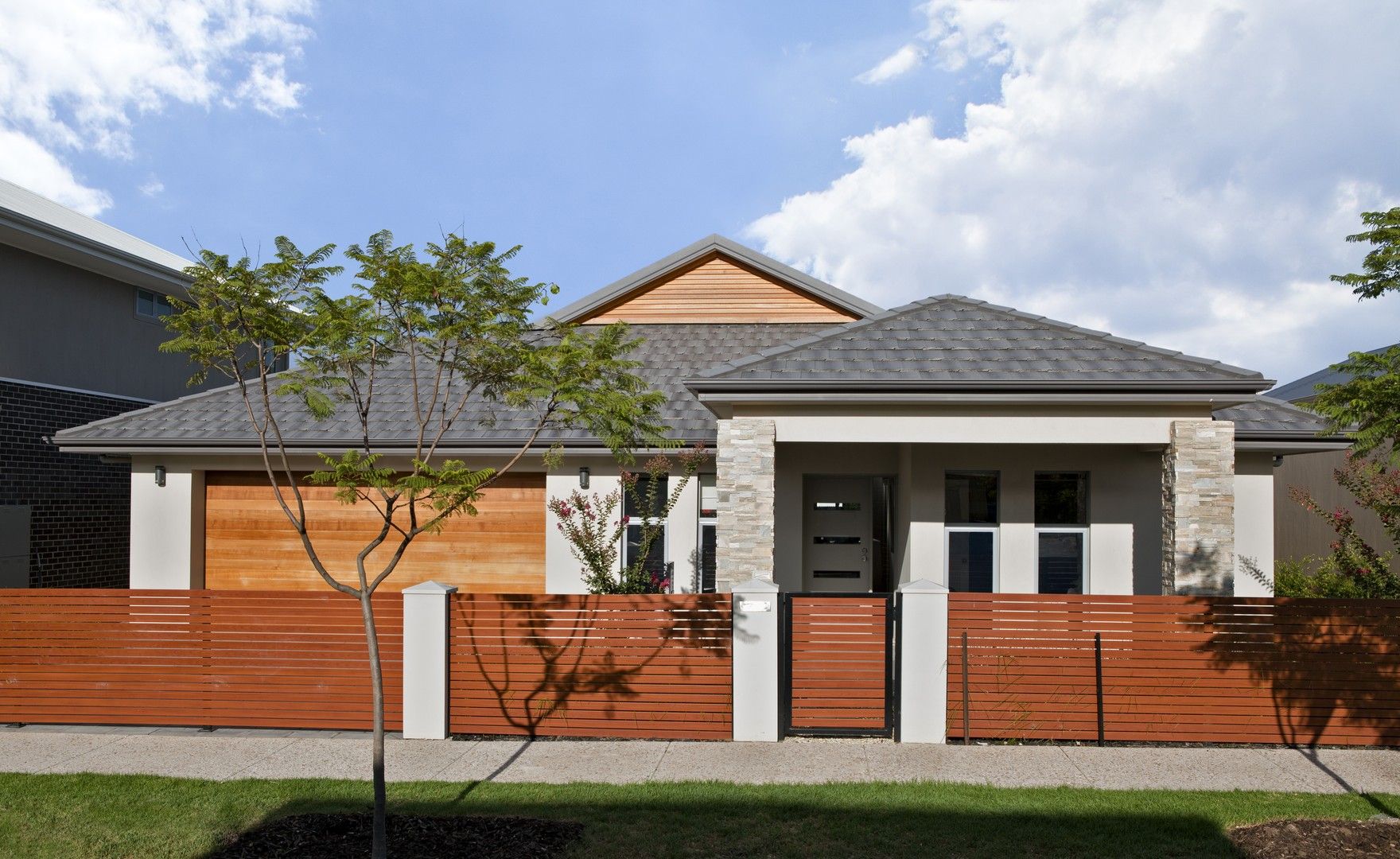 4 bedrooms New House & Land in Lot 35,29 Daranda Terrace MILANG SA, 5256