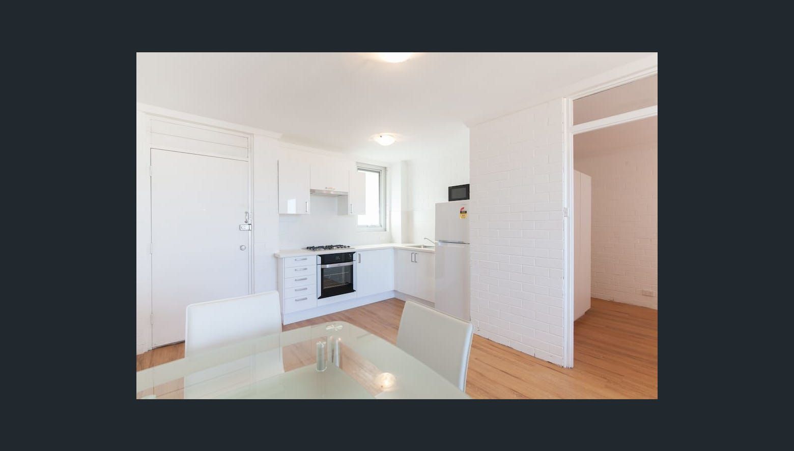 1 bedrooms Apartment / Unit / Flat in 905/23 Adelaide Street FREMANTLE WA, 6160
