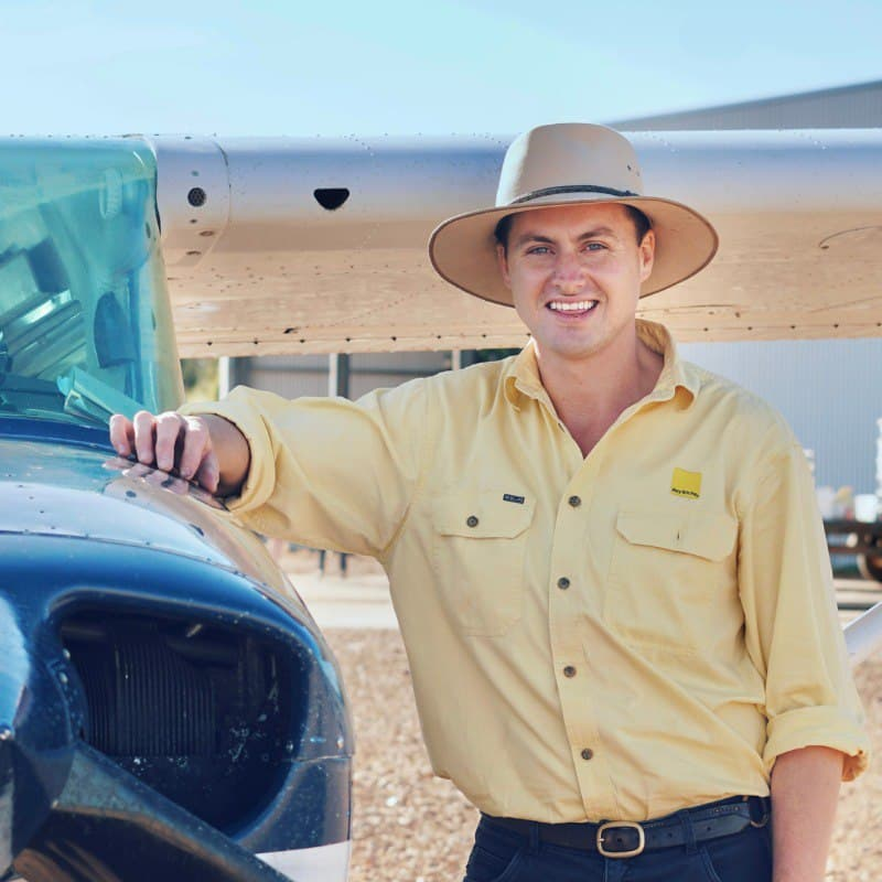 2764 The McGrane Way, Narromine NSW 2821 Specialist Farm for Sale