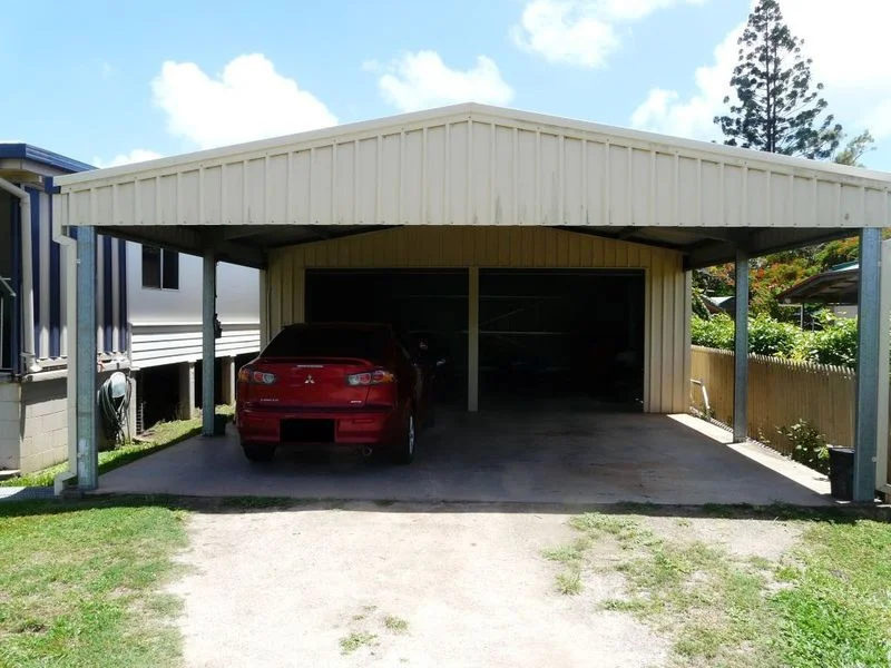 Additional image 10 of Ayr QLD 4807