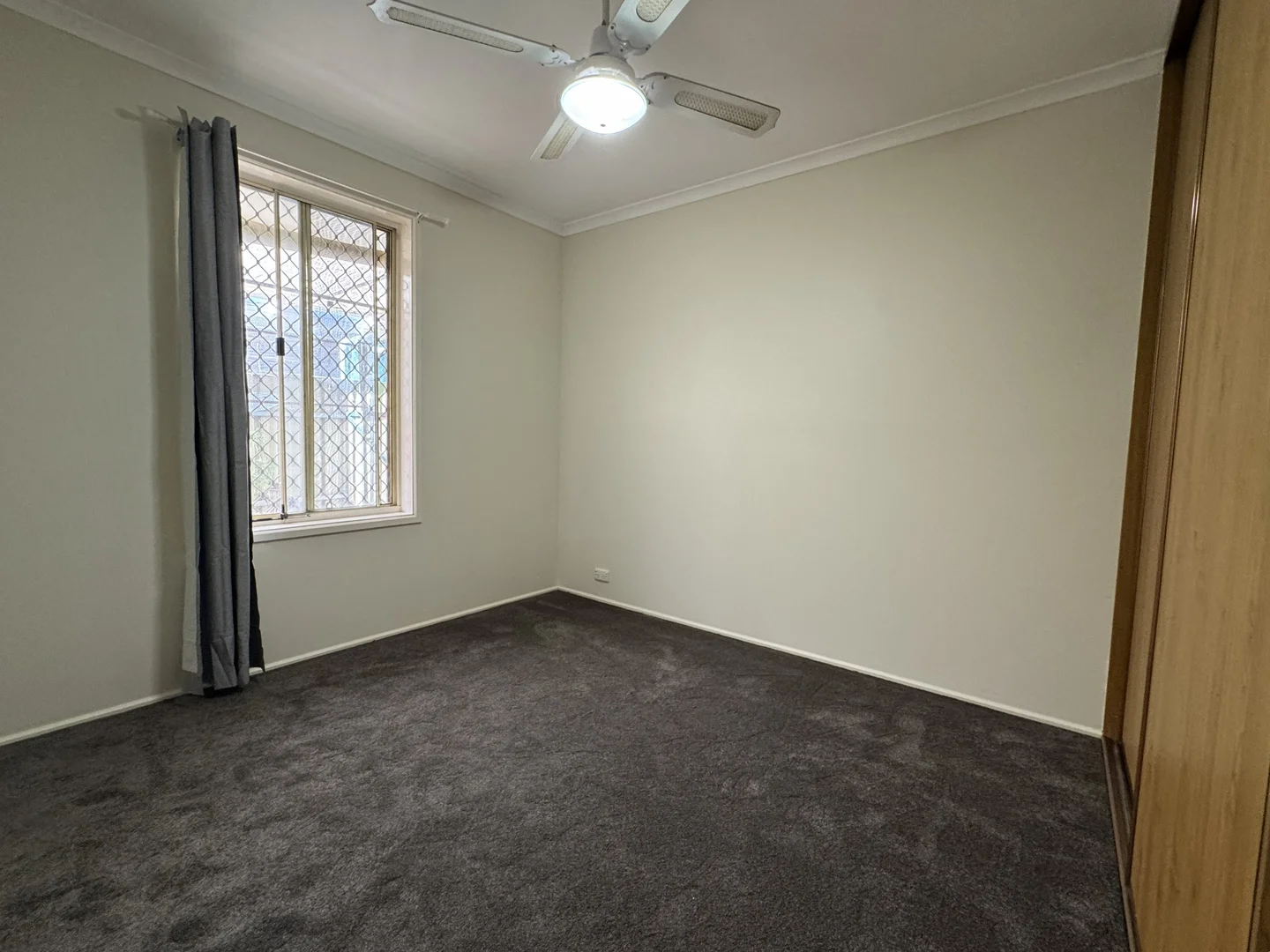 Additional image 16 of 14 Causby Crescent, Willaston SA 5118