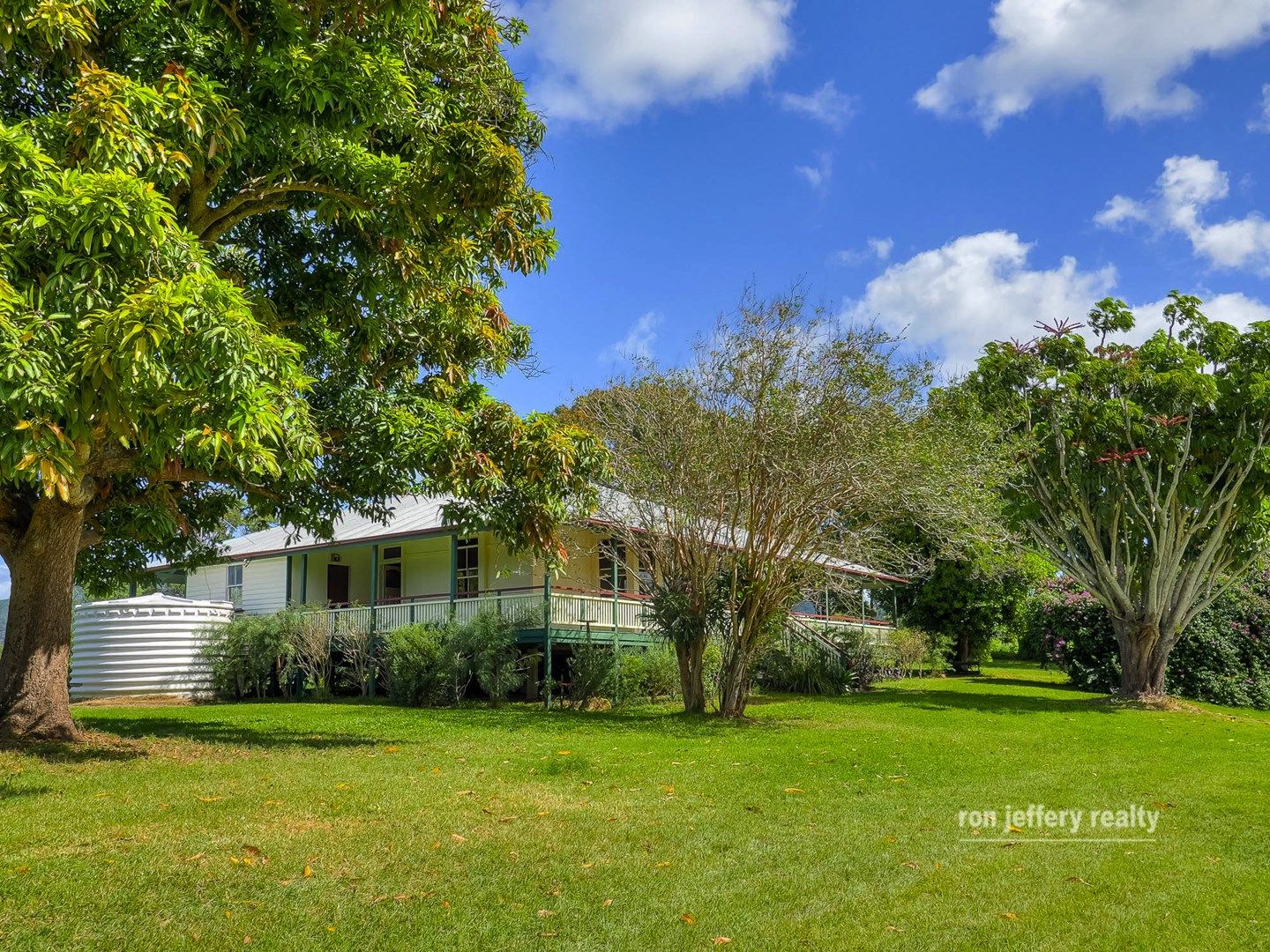 25 Jones Road, Moy Pocket QLD 4574, Image 0