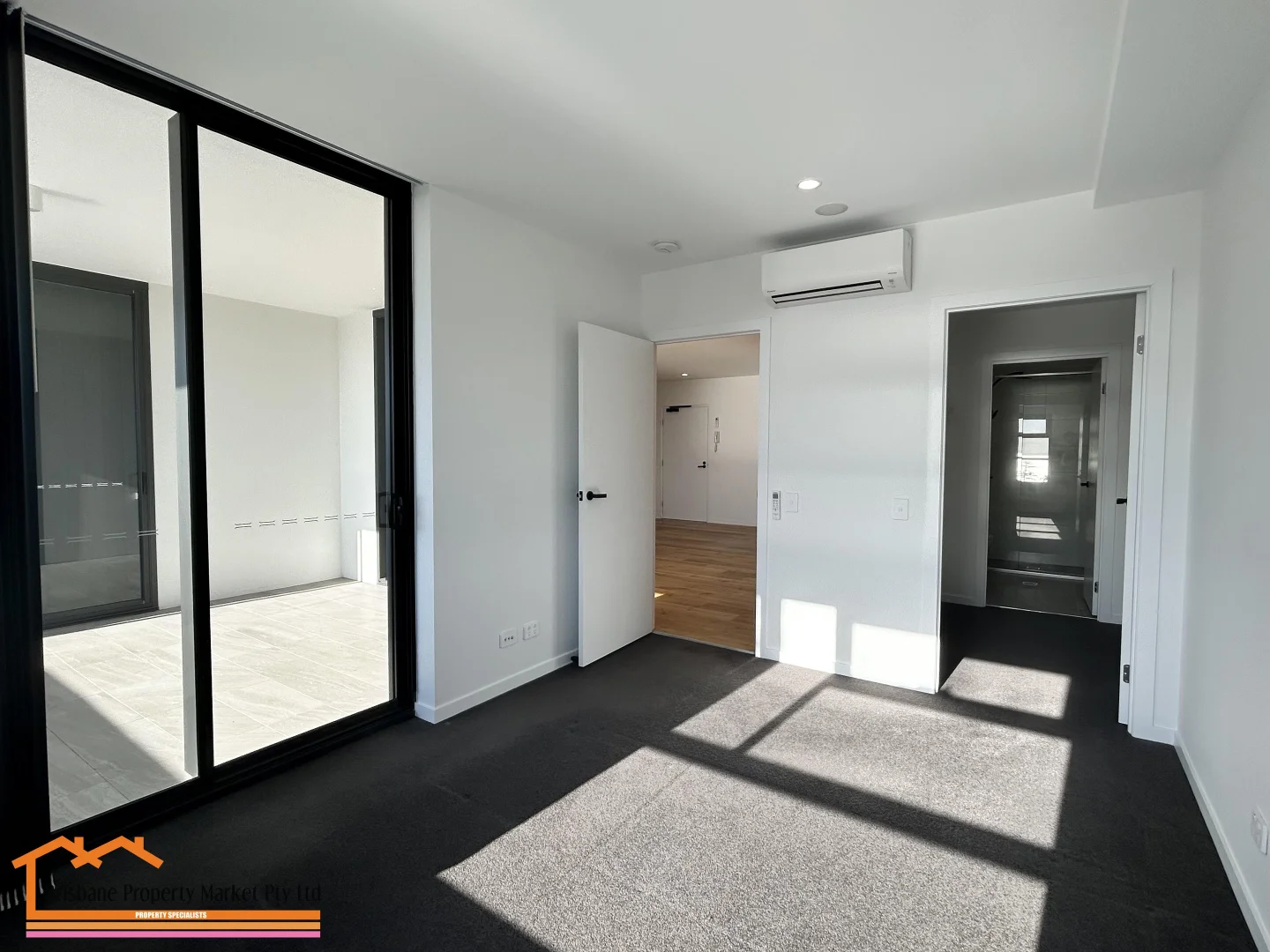 Additional image 5 of 2602 Lato Baia, Wynnum QLD 4178