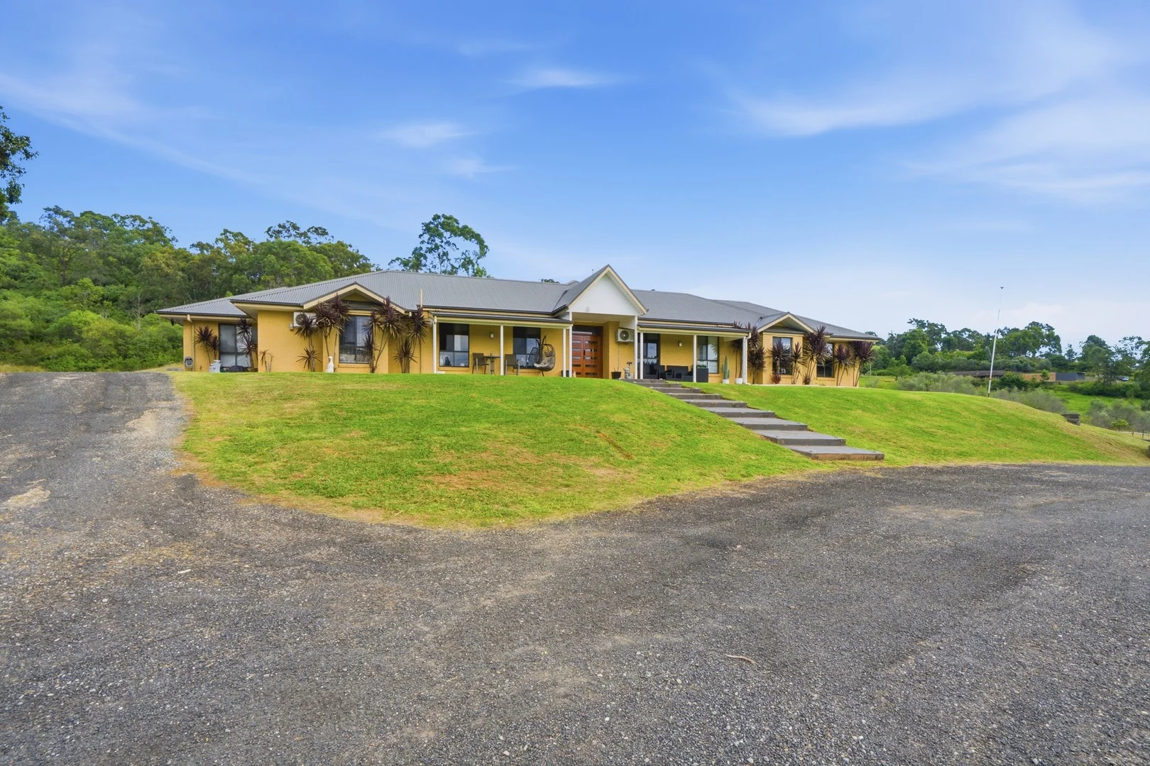 Primary image of 37 Sunset View Dr, Orangeville NSW 2570