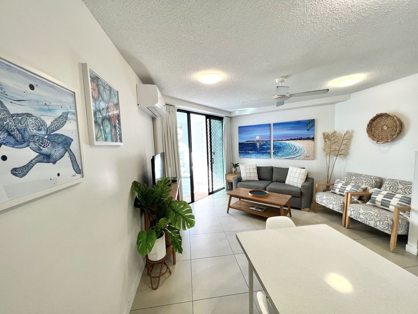 451/87-89 First Avenue, Mooloolaba QLD 4557, Image 1