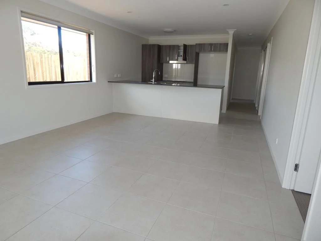 Additional image 2 of 76 Tarong Avenue, North Lakes QLD 4509