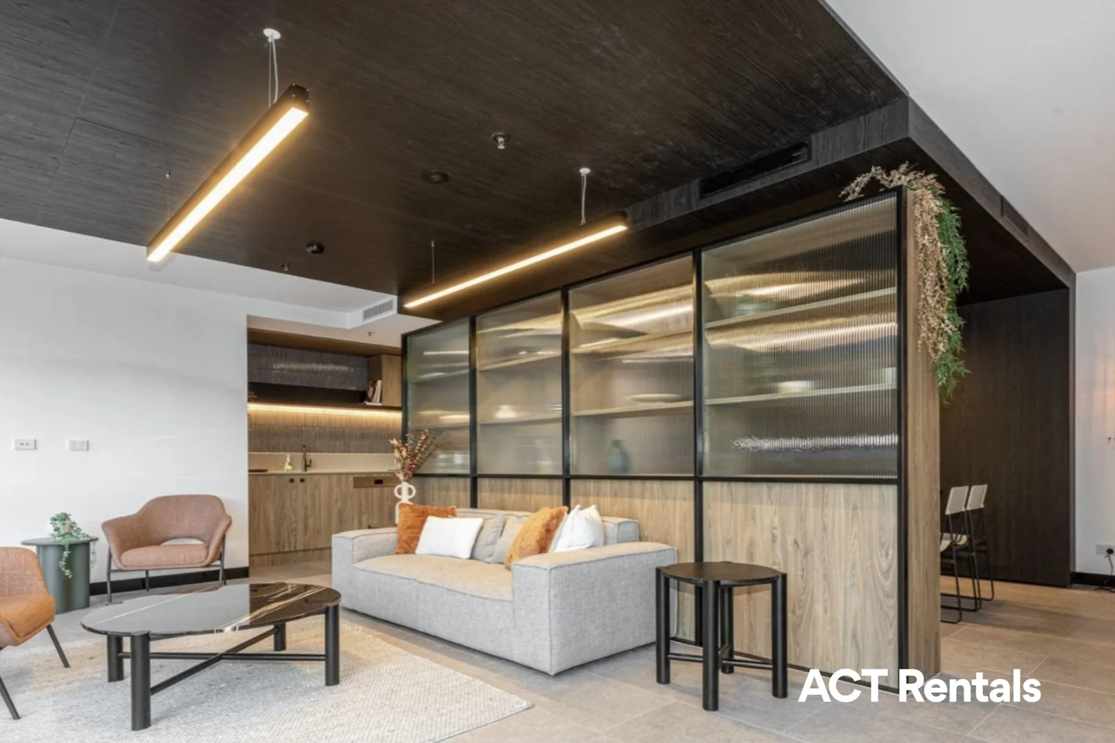 Additional image 5 of 2007/2 Grazier Lane, Belconnen ACT 2617